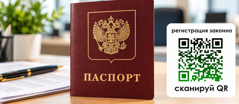 регистрация в Сысерти регистрация в Сысерти